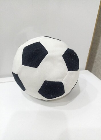 Ikea Peluş top