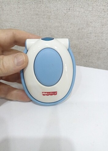 Dönence kumandasi.mutlu düşler donencesinin kumandası - Görsel 4