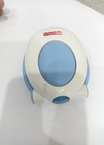 Dönence kumandasi.mutlu düşler donencesinin kumandası - Görsel 6