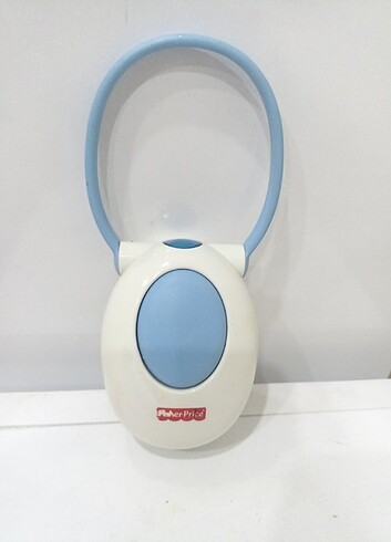 Dönence kumandasi.mutlu düşler donencesinin kumandası - Görsel 7