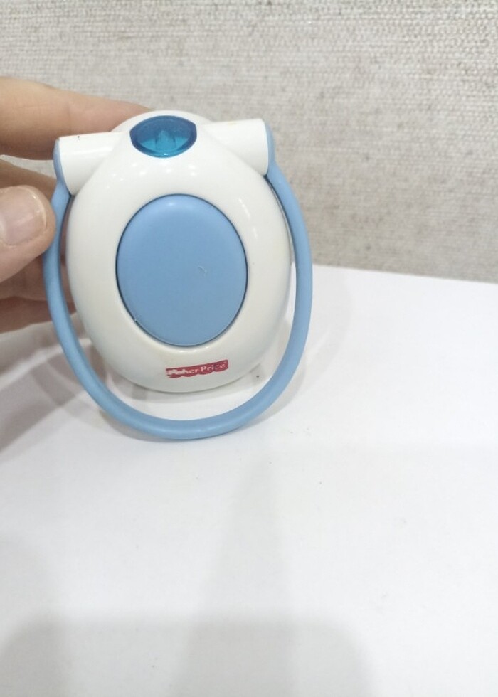 Dönence kumandasi.mutlu düşler donencesinin kumandası - Görsel 2