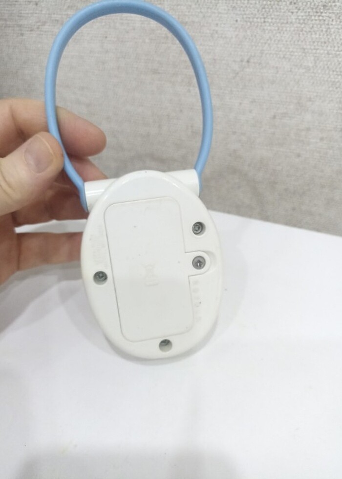 Dönence kumandasi.mutlu düşler donencesinin kumandası - Görsel 3