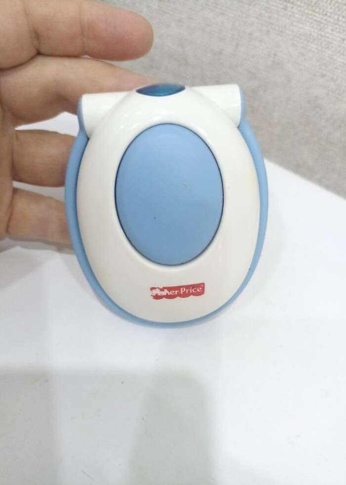 Dönence kumandasi.mutlu düşler donencesinin kumandası - Görsel 5