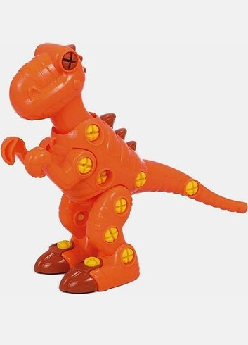 Fisher Price Sök tak dinazor 