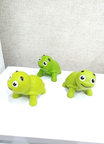 Tosbik oyun arkadsim...adet fiyatıdır. - Görsel 4