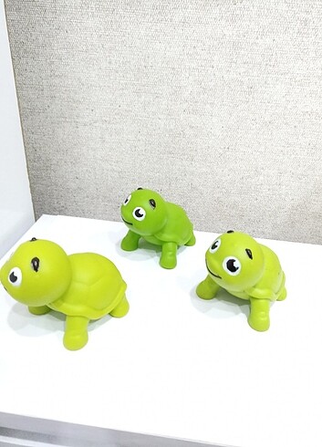 Tosbik oyun arkadsim...adet fiyatıdır. - Görsel 5