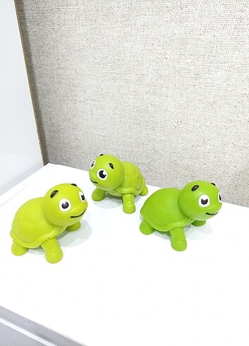 Tosbik oyun arkadsim...adet fiyatıdır. - Görsel 6