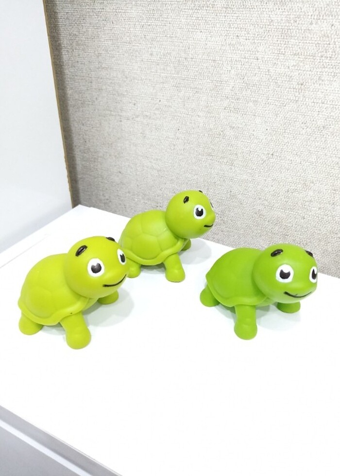 Tosbik oyun arkadsim...adet fiyatıdır. - Görsel 2