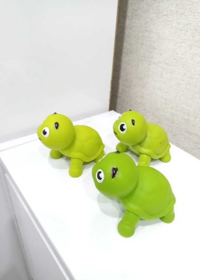 Tosbik oyun arkadsim...adet fiyatıdır. - Görsel 3