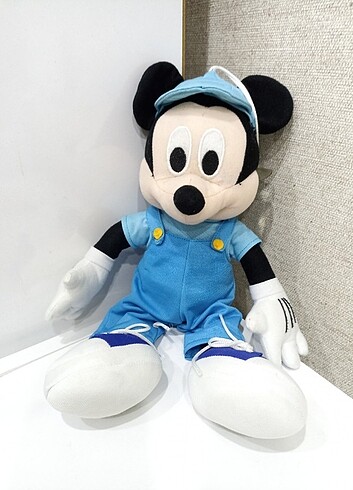 Mickey mouse oyuncak