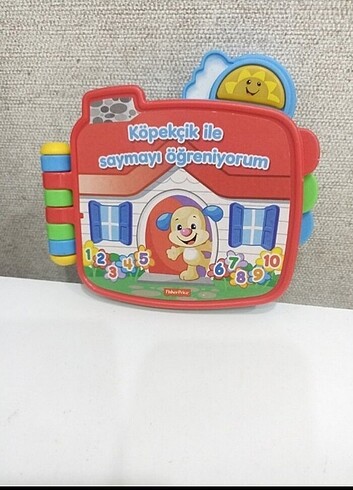  Beden Eğitici müzikli ışıklı hayvanlar piyanosu 