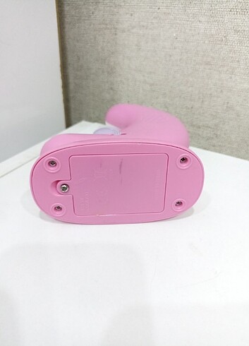 Babycim  müzikli isikli ve bluetoothludur. - Görsel 10