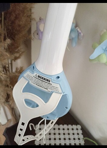 Fisherprice  dönence.tertemiz sorunsuz ???? - Görsel 10