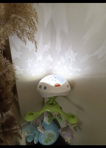 Fisherprice  dönence.tertemiz sorunsuz ???? - Görsel 7