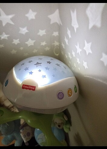 Fisherprice  dönence.tertemiz sorunsuz ???? - Görsel 9