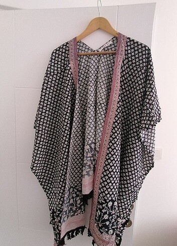 Penti western panço - Görsel 2