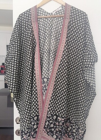 Penti western panço - Görsel 4