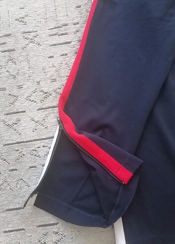 Tommy Hilfiger Tommy hilfiger eşofman altı