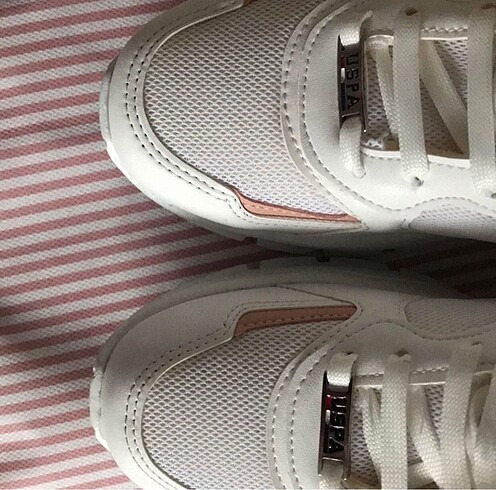 U.S. POLO ASSN.