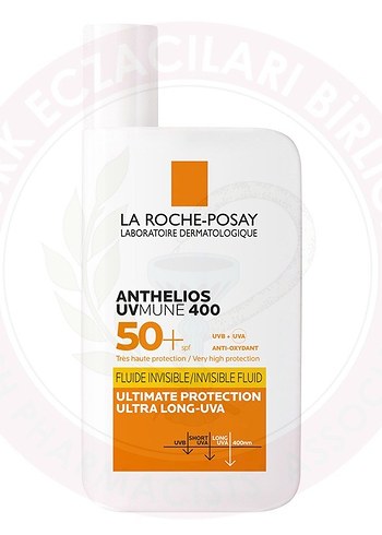 La Roche Posay