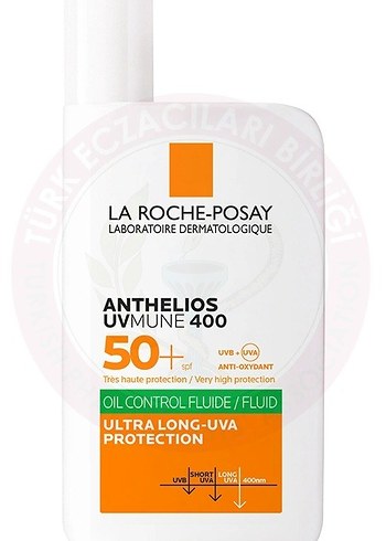 La Roche Posay