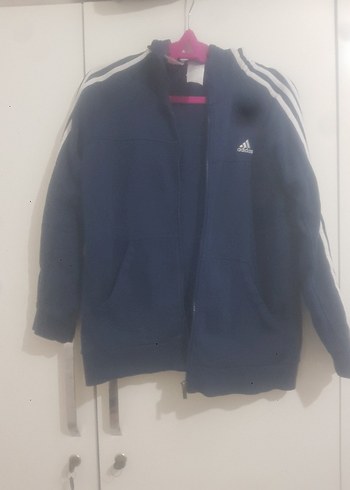 Adidas xs