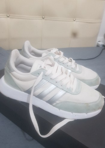 Adidas 36,5