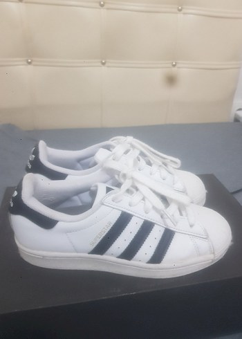 Adidas 36
