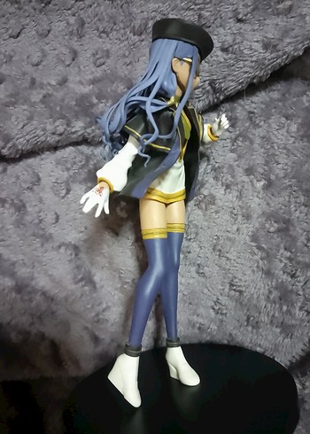 Fate serisi figür - Görsel 6