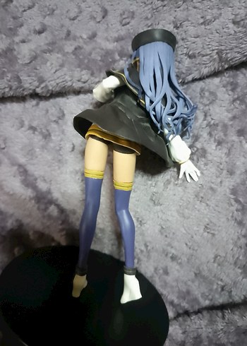 Fate serisi figür - Görsel 5