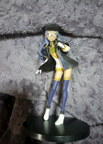 Fate serisi figür - Görsel 2