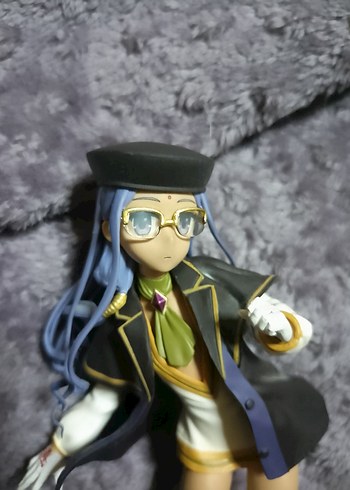 Fate serisi figür - Görsel 7