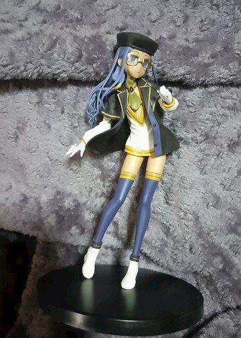 Fate serisi figür - Görsel 3