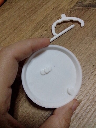 İdol master figür - Görsel 7