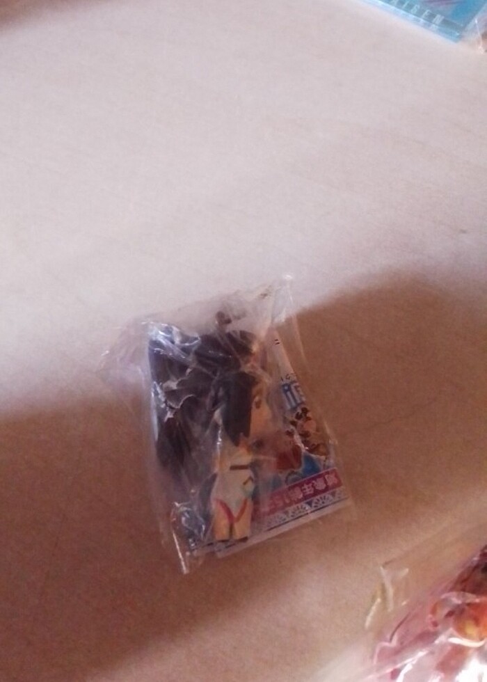 Love live charm - Görsel 4