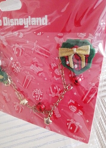 Beden çeşitli Renk Mickey mouse pin