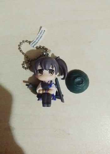 kancole charm Figürleri - Görsel 6