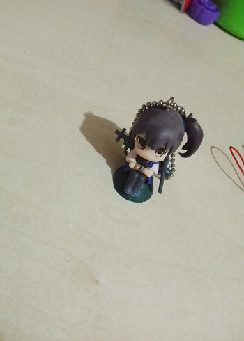 kancole charm Figürleri - Görsel 7