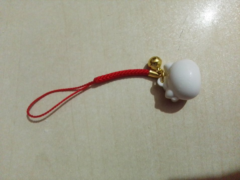 sanrio hello kitty Charm - Görsel 3