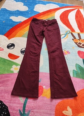 Gap Pantolon