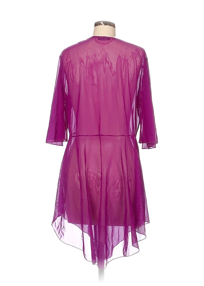 Vintage Love Pareo %70 İndirimli. - Görsel 3