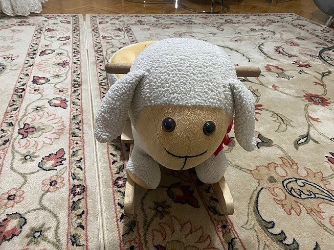 Kuzucuk