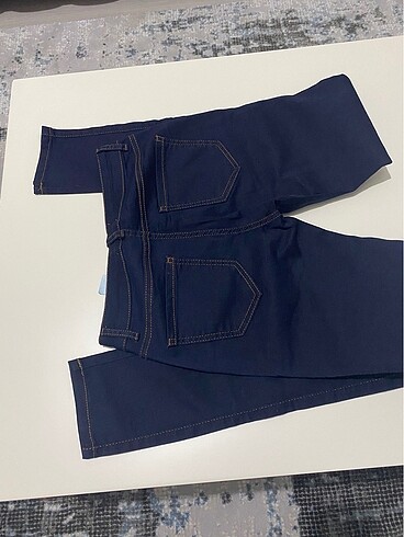 PANTOLON SIFIR