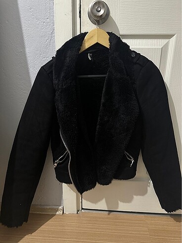 xs Beden Orjinal zara