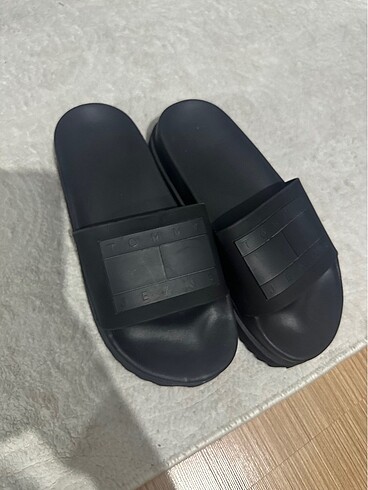 Tommy Hilfiger Sıfır orjinal