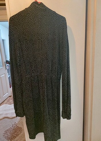 KOTON MARKA TUNIK