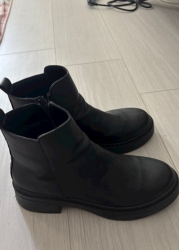 Gardrops ilanı