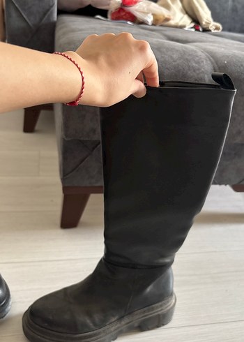 Trendyol & Milla ürünü