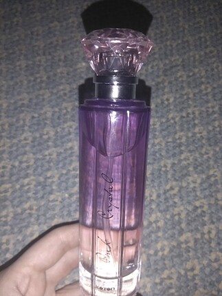 Koton Koton pink crystal parfum