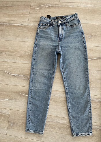 mavi-jeans 27